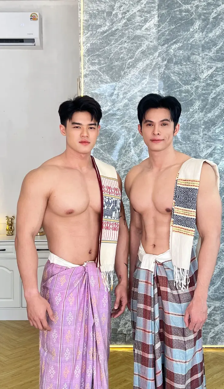 ถอดเสวว 118