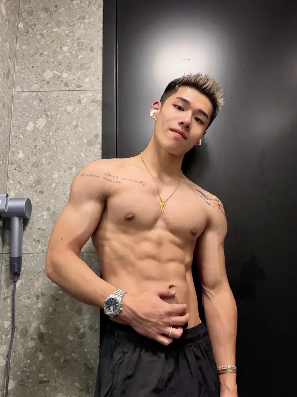 ถอดเสวว 118