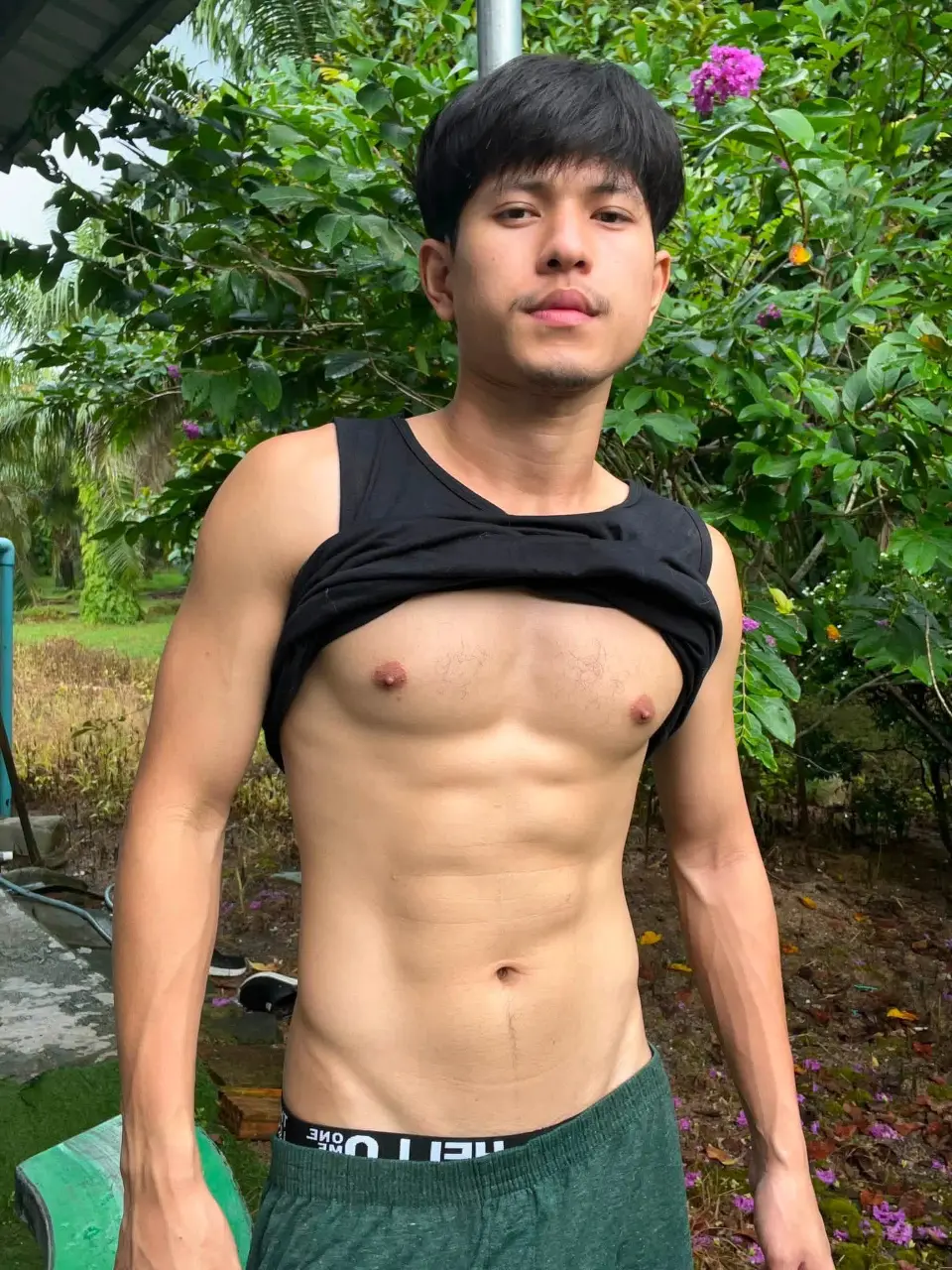 ถอดเสวว 118