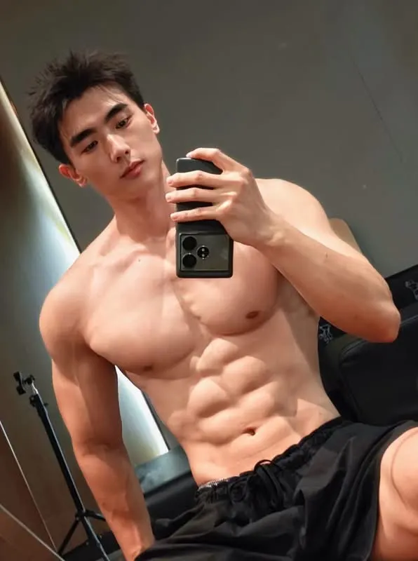ถอดเสวว 118