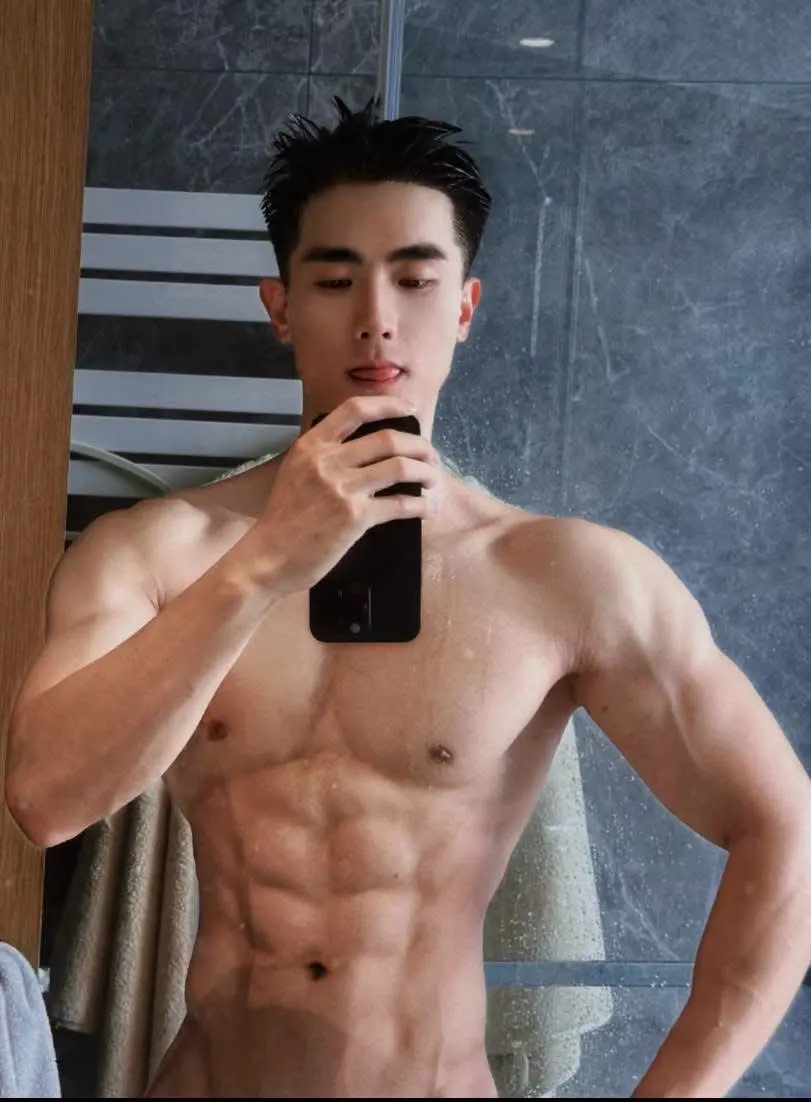 ถอดเสวว 118