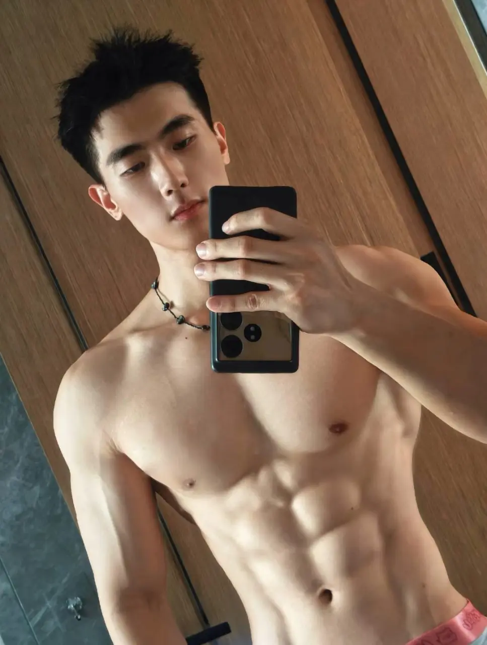 ถอดเสวว 118