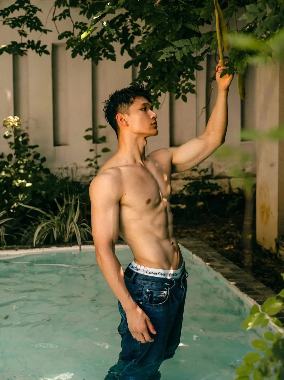 ถอดเสวว 118