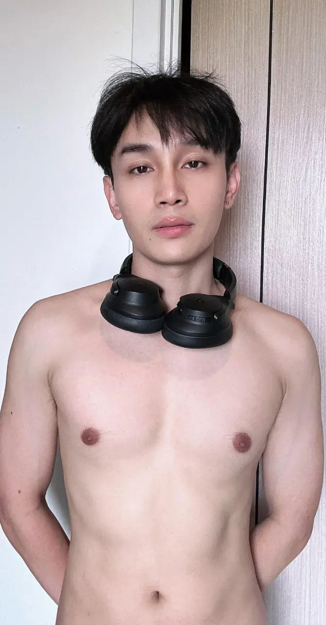 ถอดเสวว 119