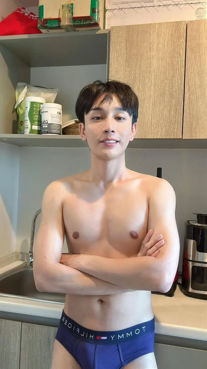 ถอดเสวว 119