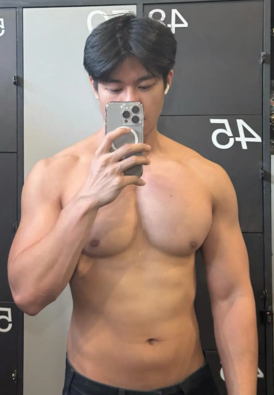ถอดเสวว 119