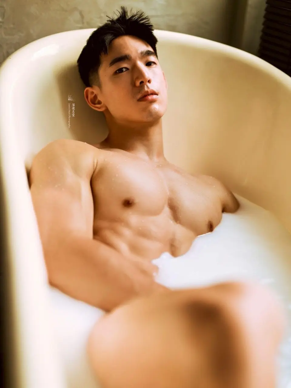 ถอดเสวว 119