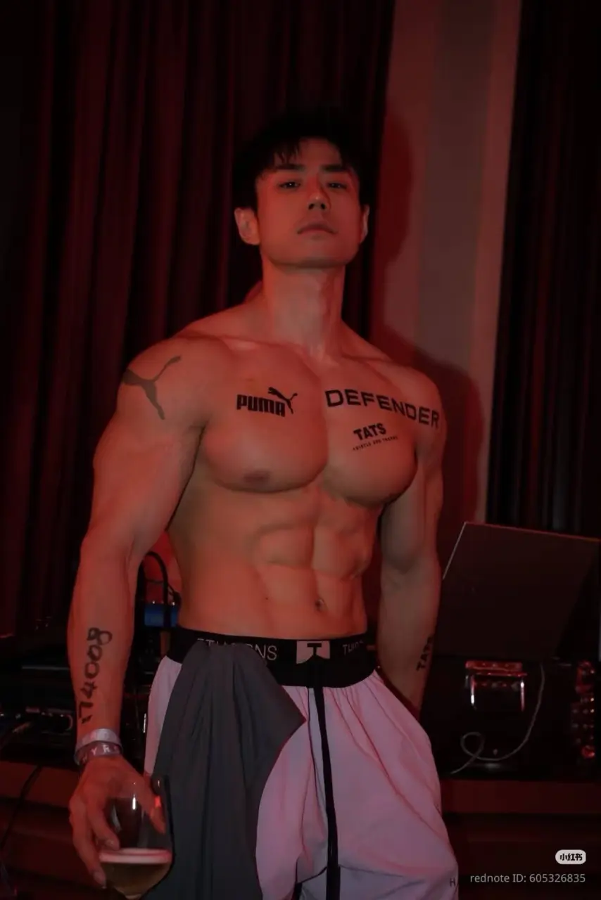 ถอดเสวว 119