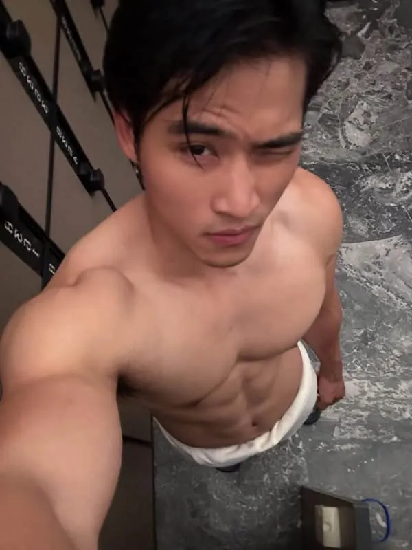 ถอดเสวว 119