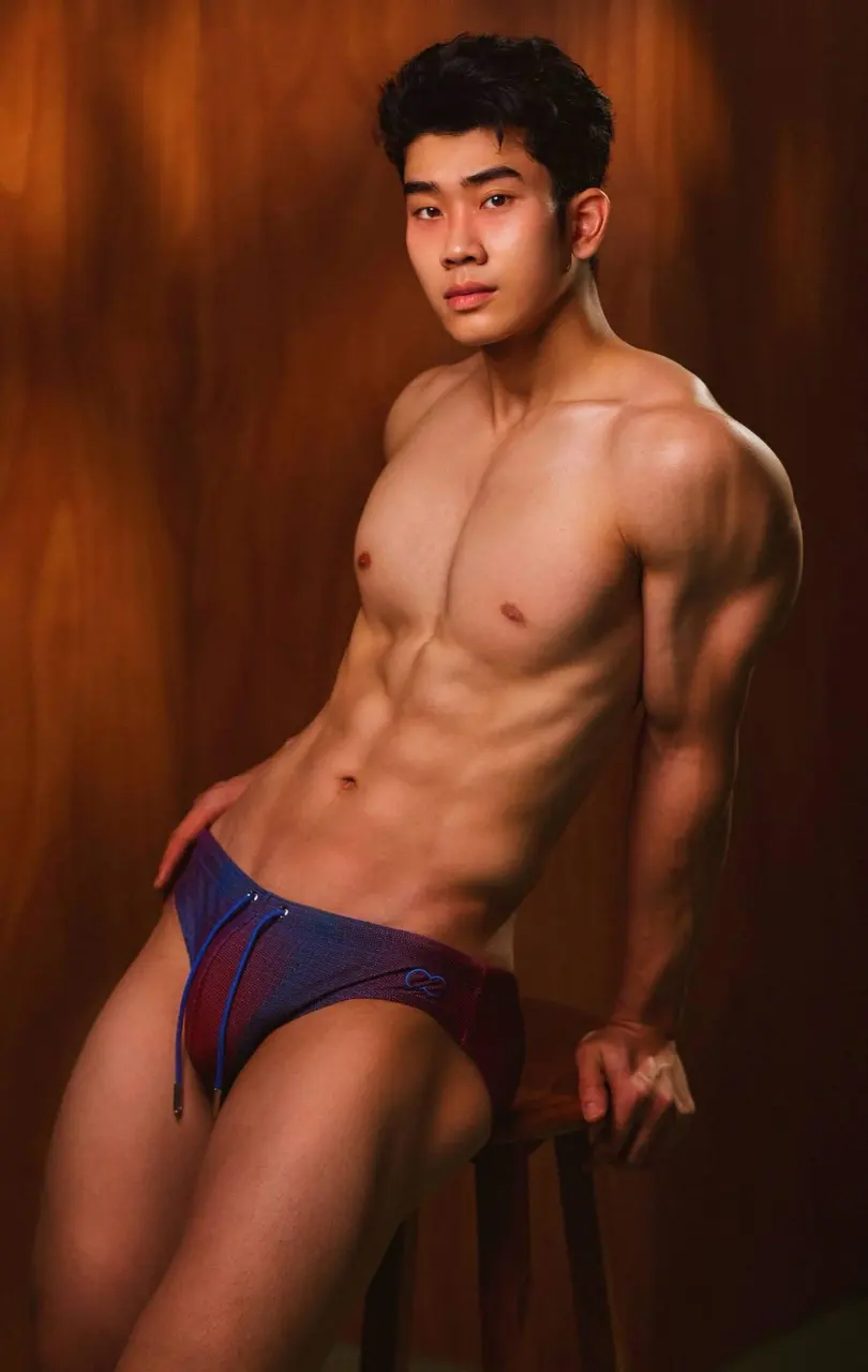 ถอดเสวว 120