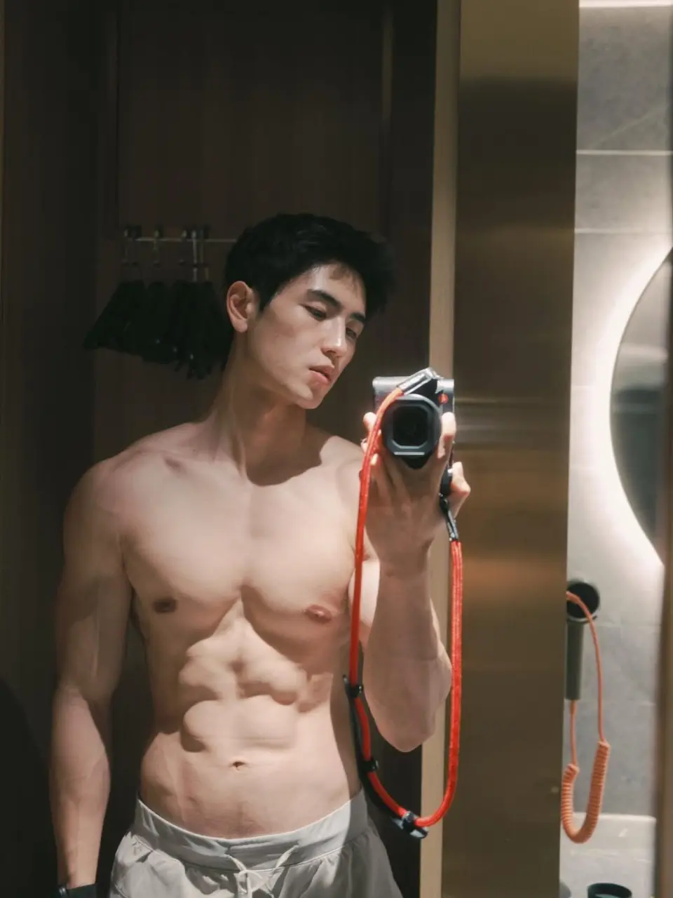 ถอดเสวว 120