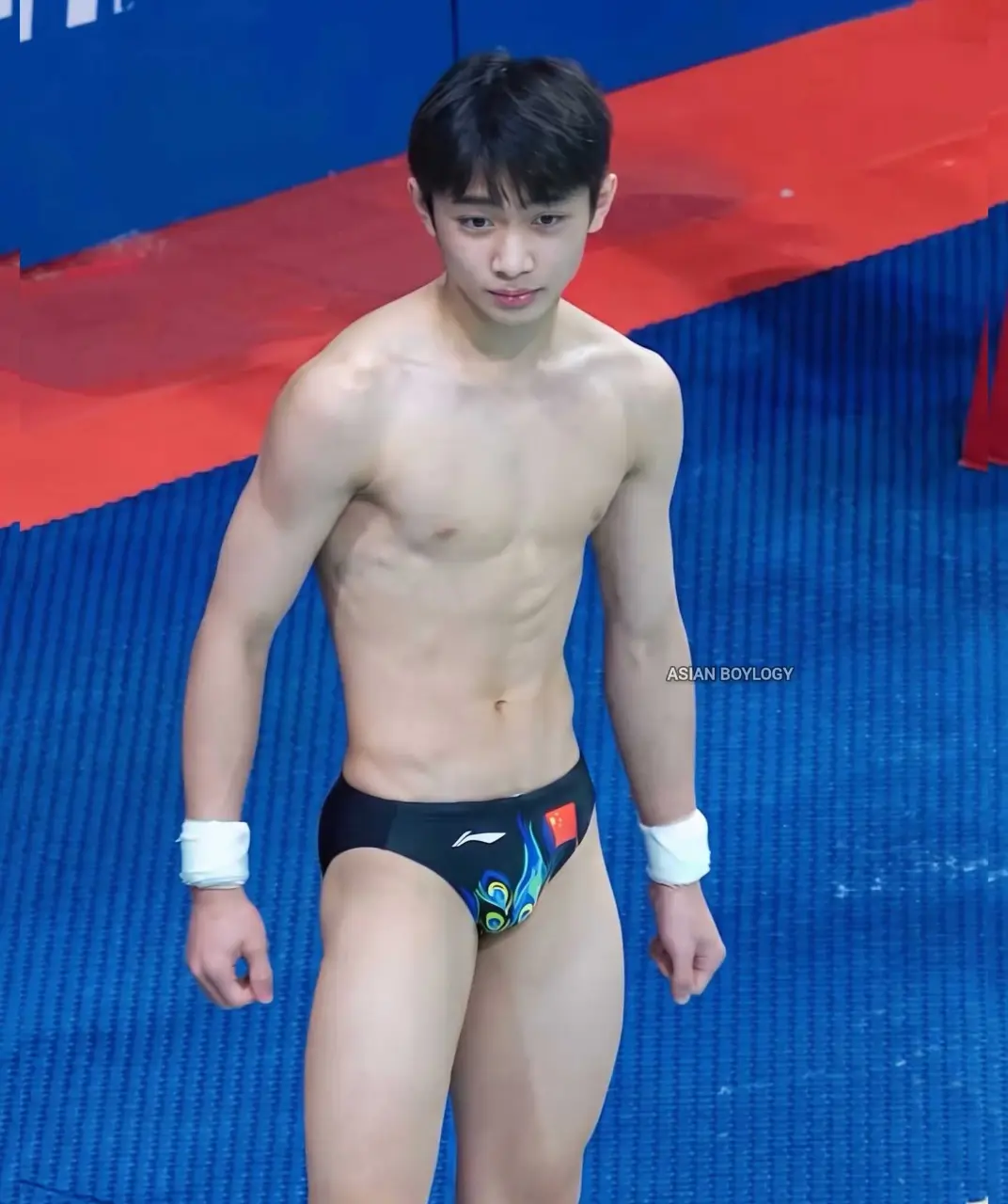 ถอดเสวว 120