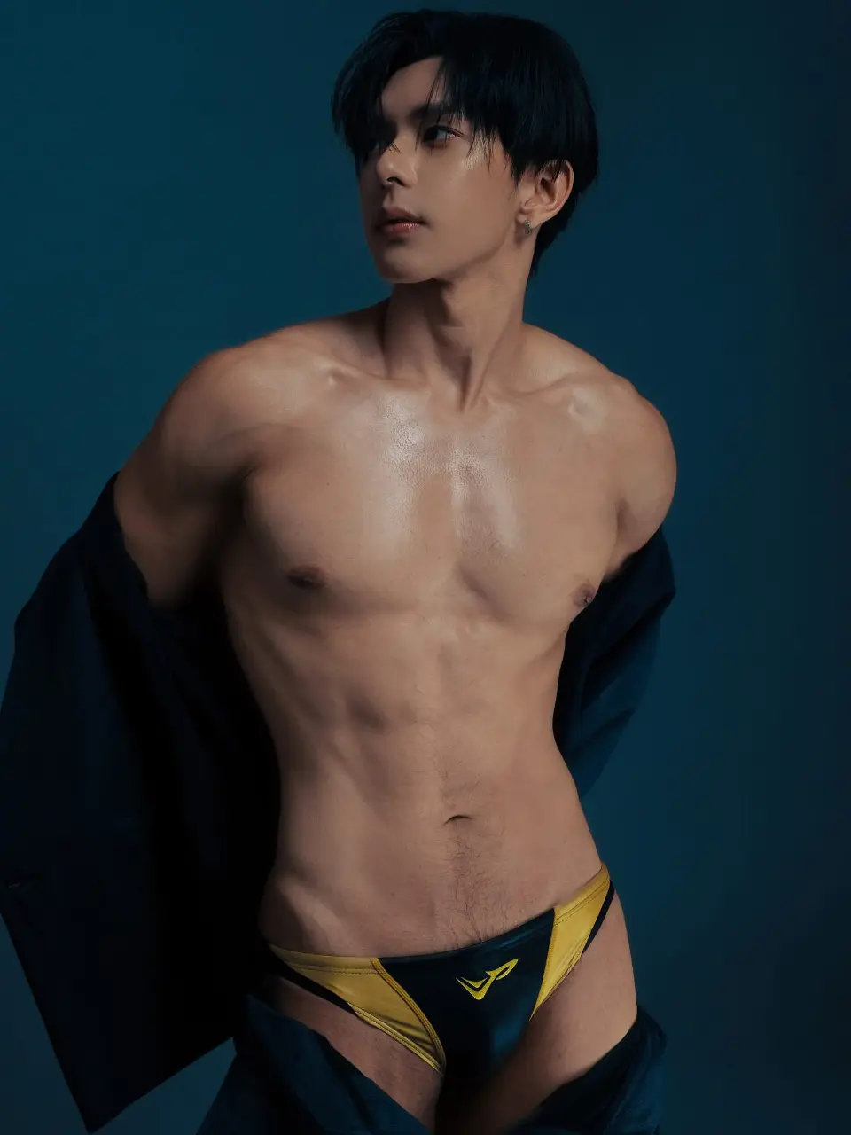 ถอดเสวว 120