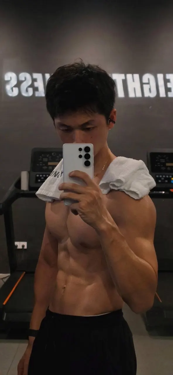 ถอดเสวว 120