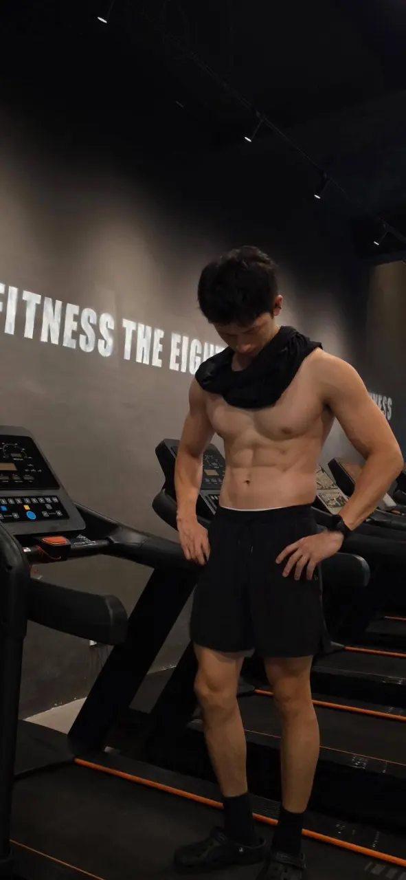 ถอดเสวว 120