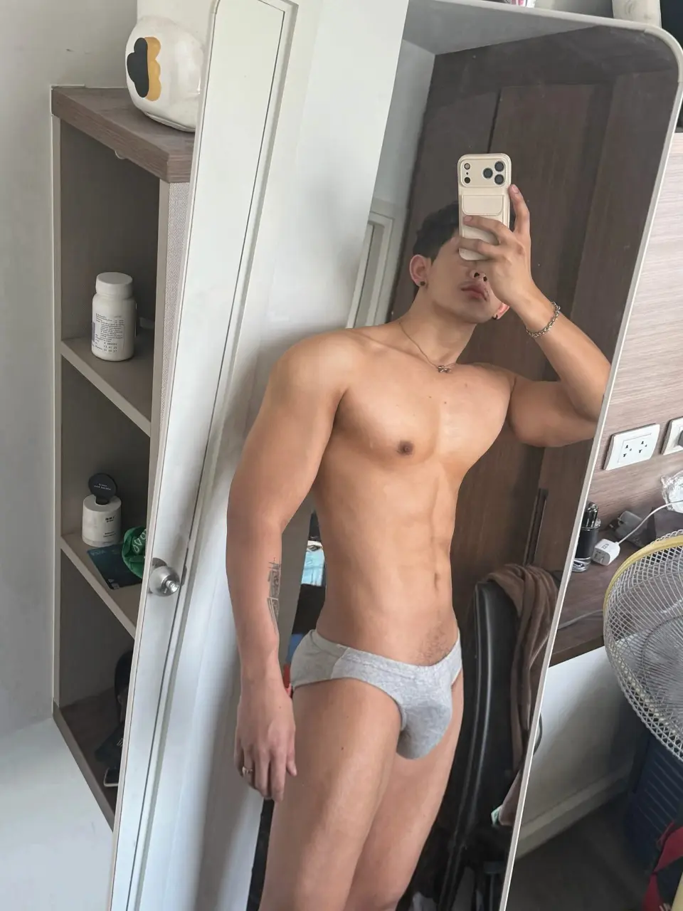 ถอดเสวว 120