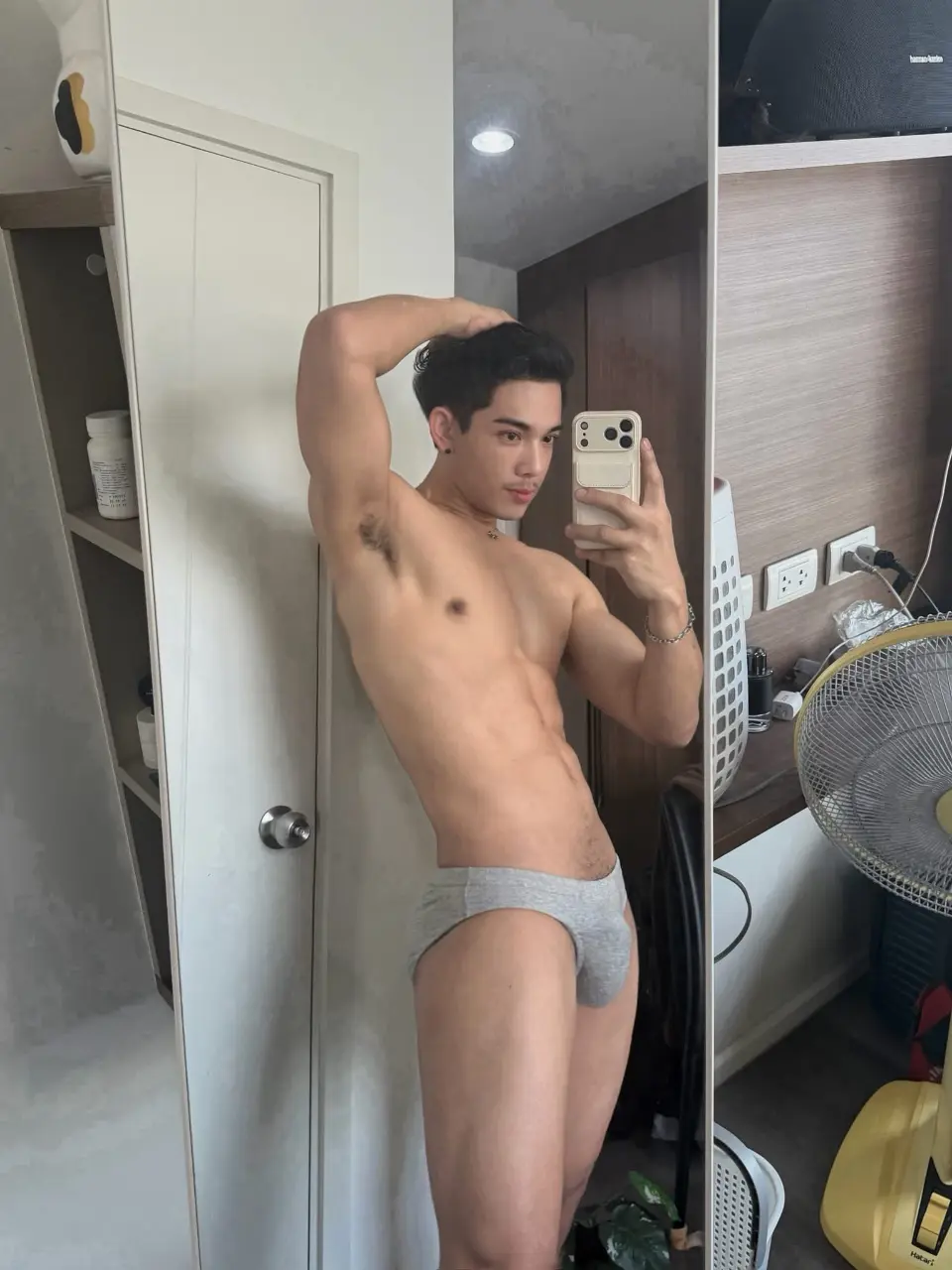 ถอดเสวว 120