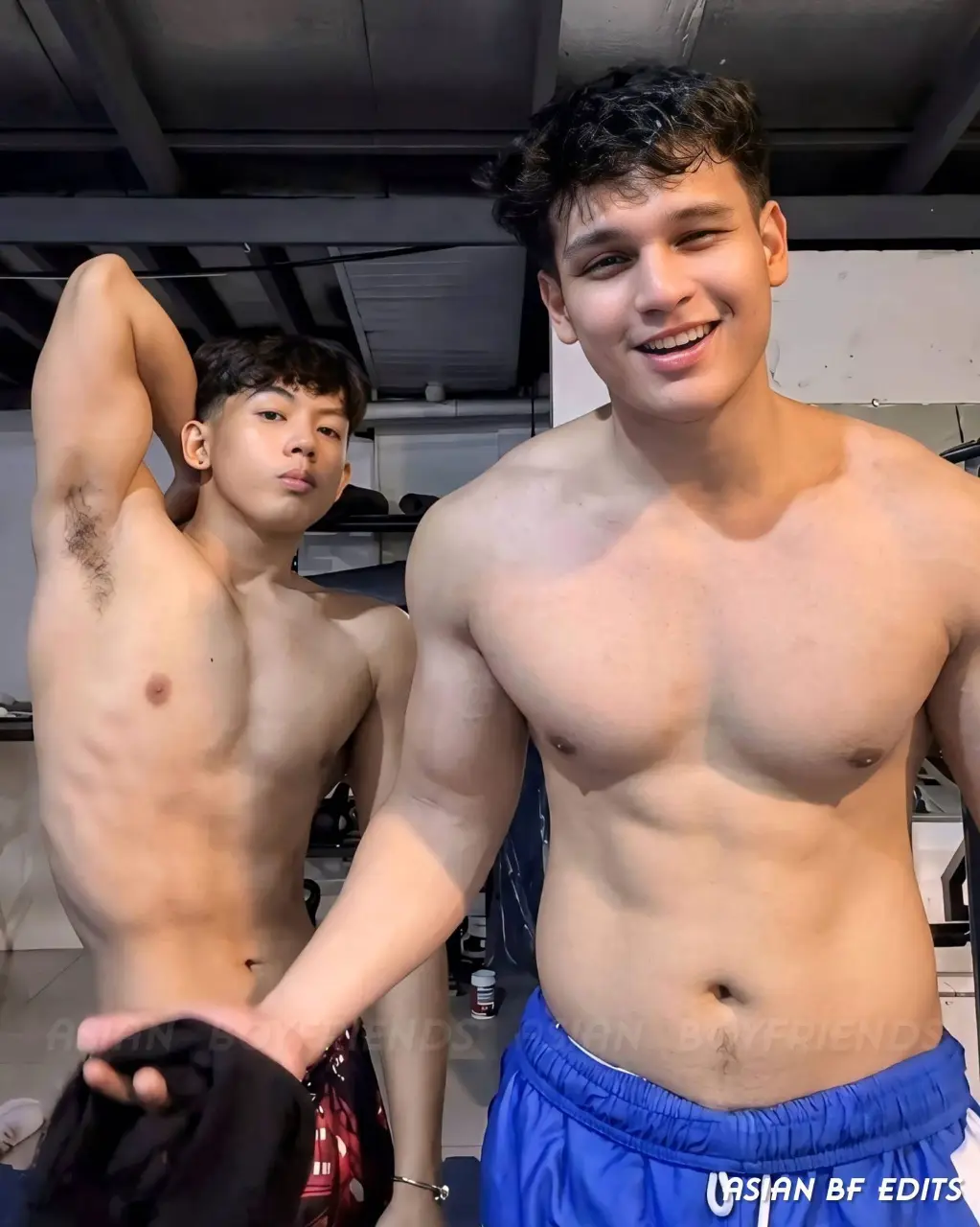 ถอดเสวว 120