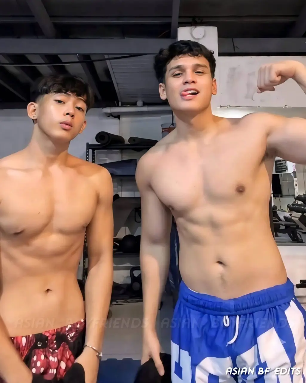 ถอดเสวว 120