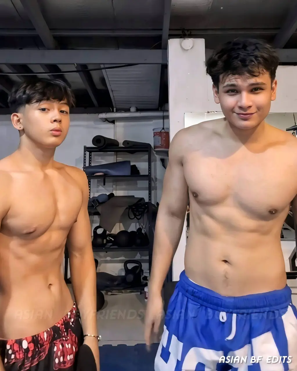 ถอดเสวว 120