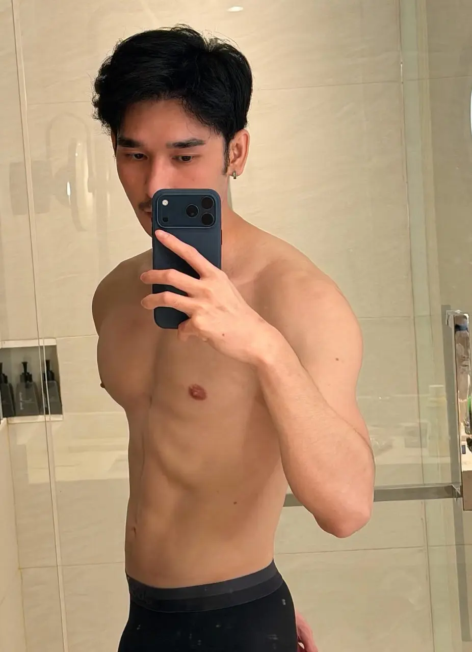 ถอดเสวว 120