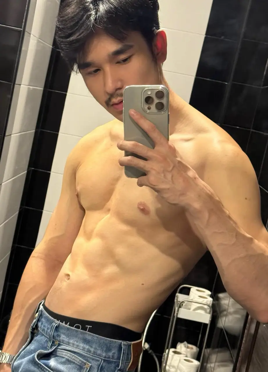 ถอดเสวว 120
