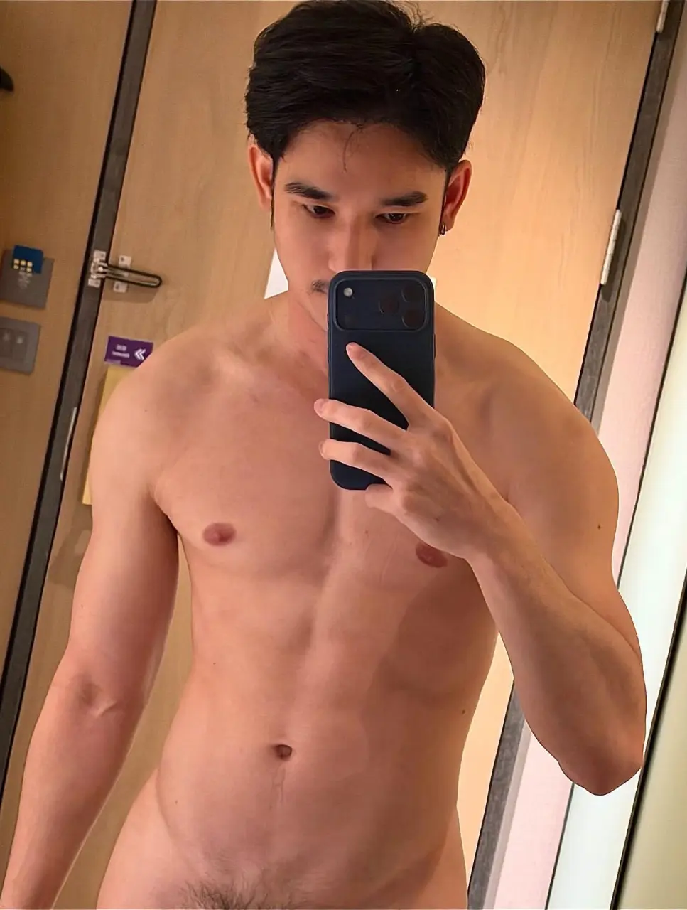 ถอดเสวว 120