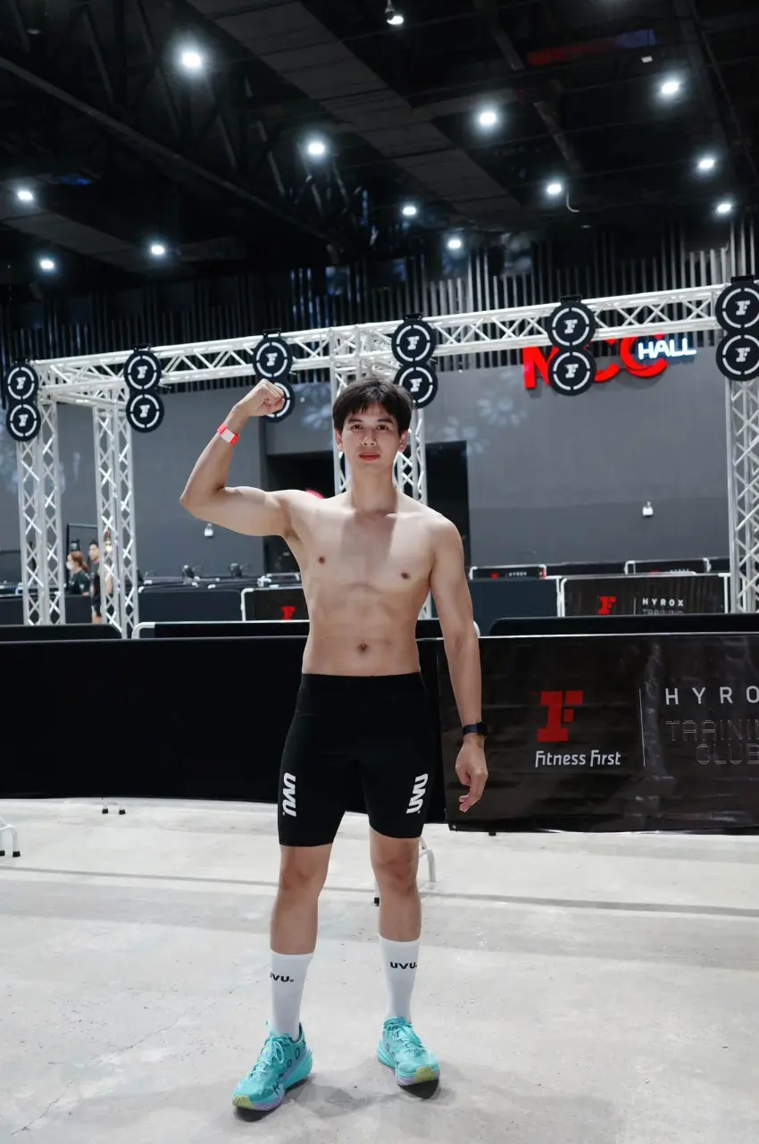 ถอดเสวว 120