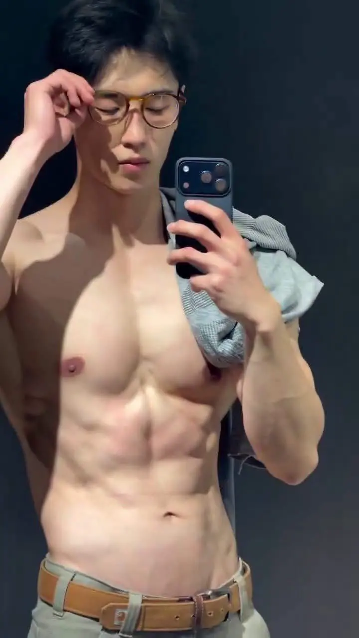 ถอดเสวว 120