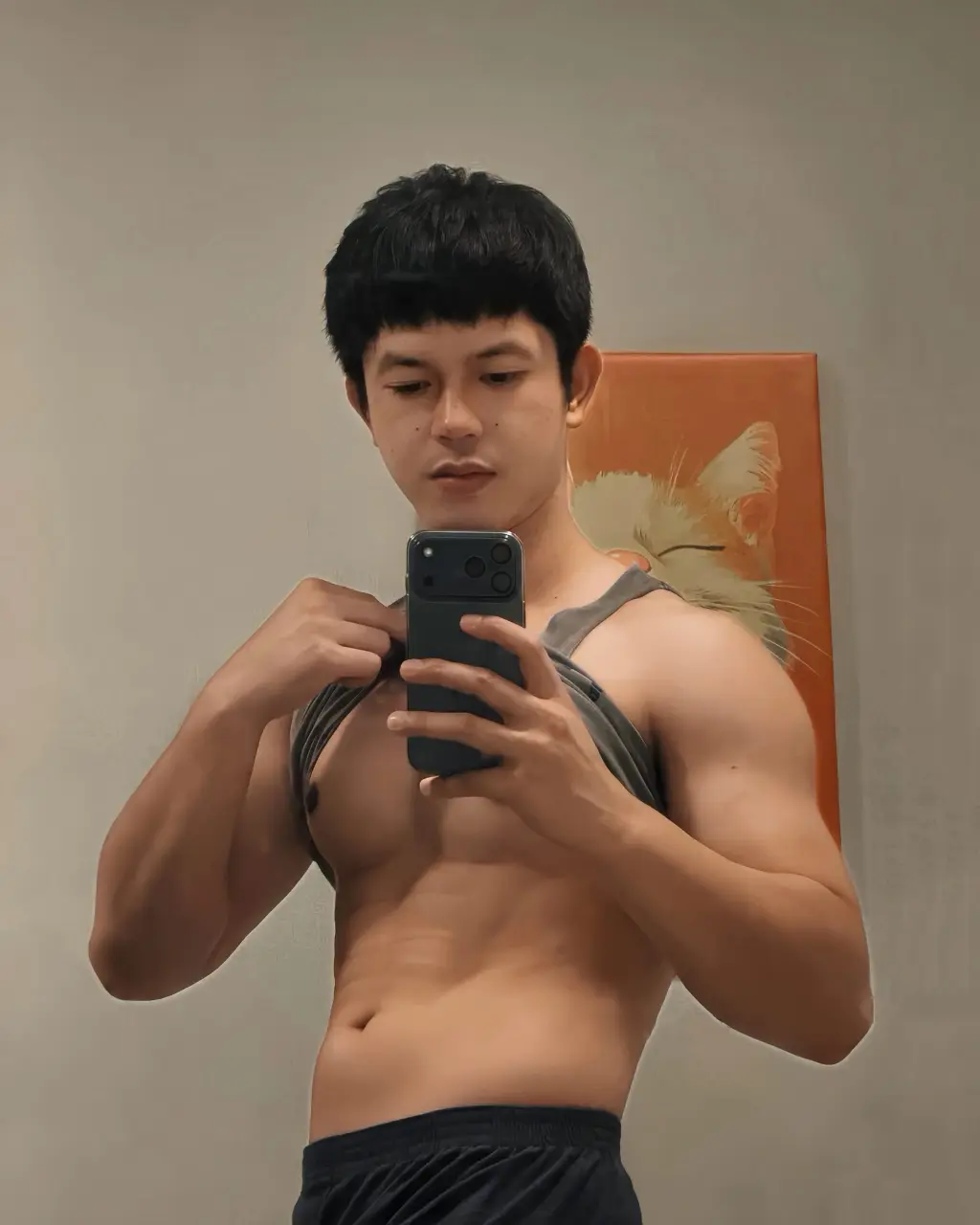 ถอดเสวว 120