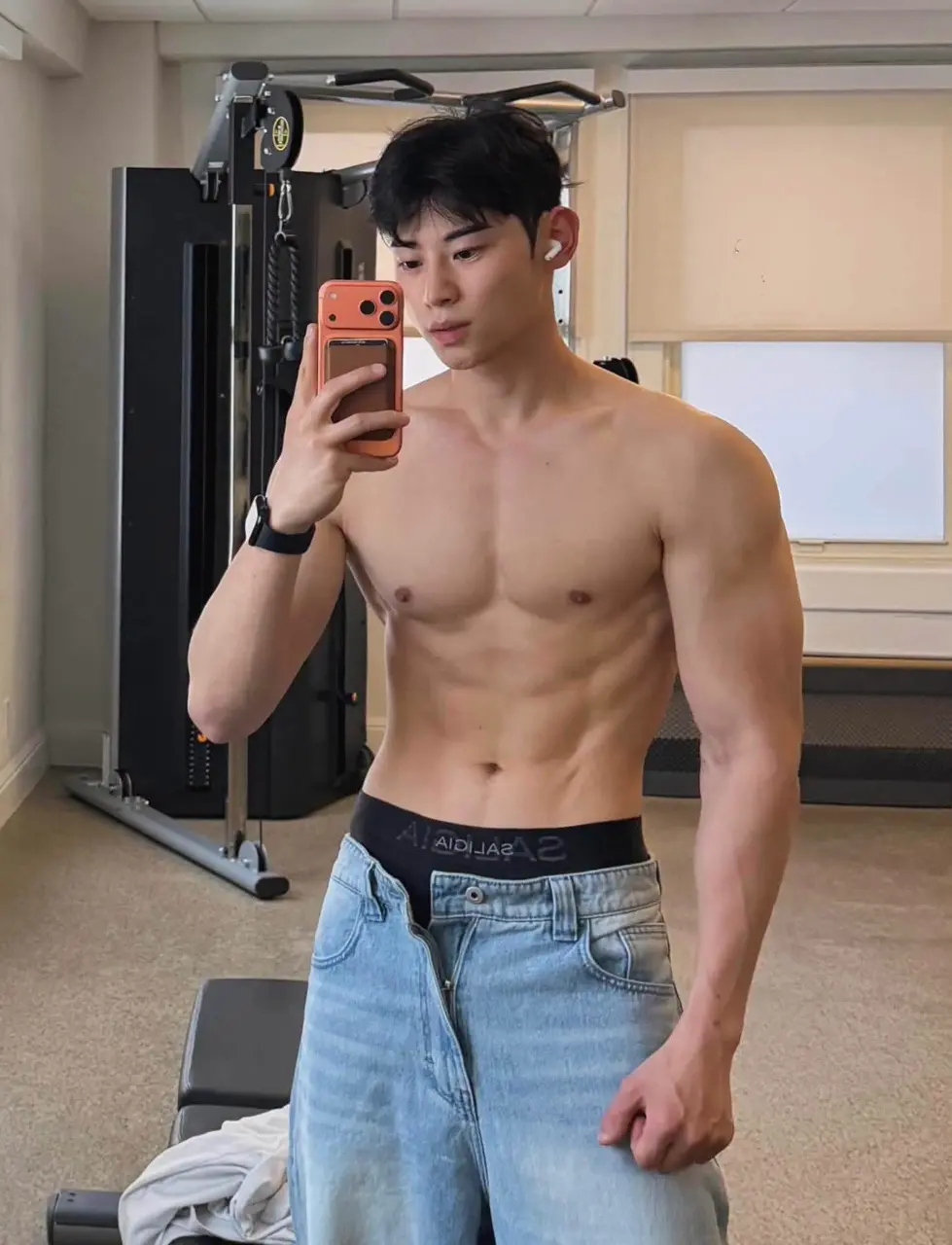 ถอดเสวว 120