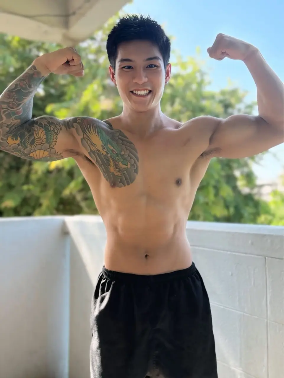 ถอดเสวว 121