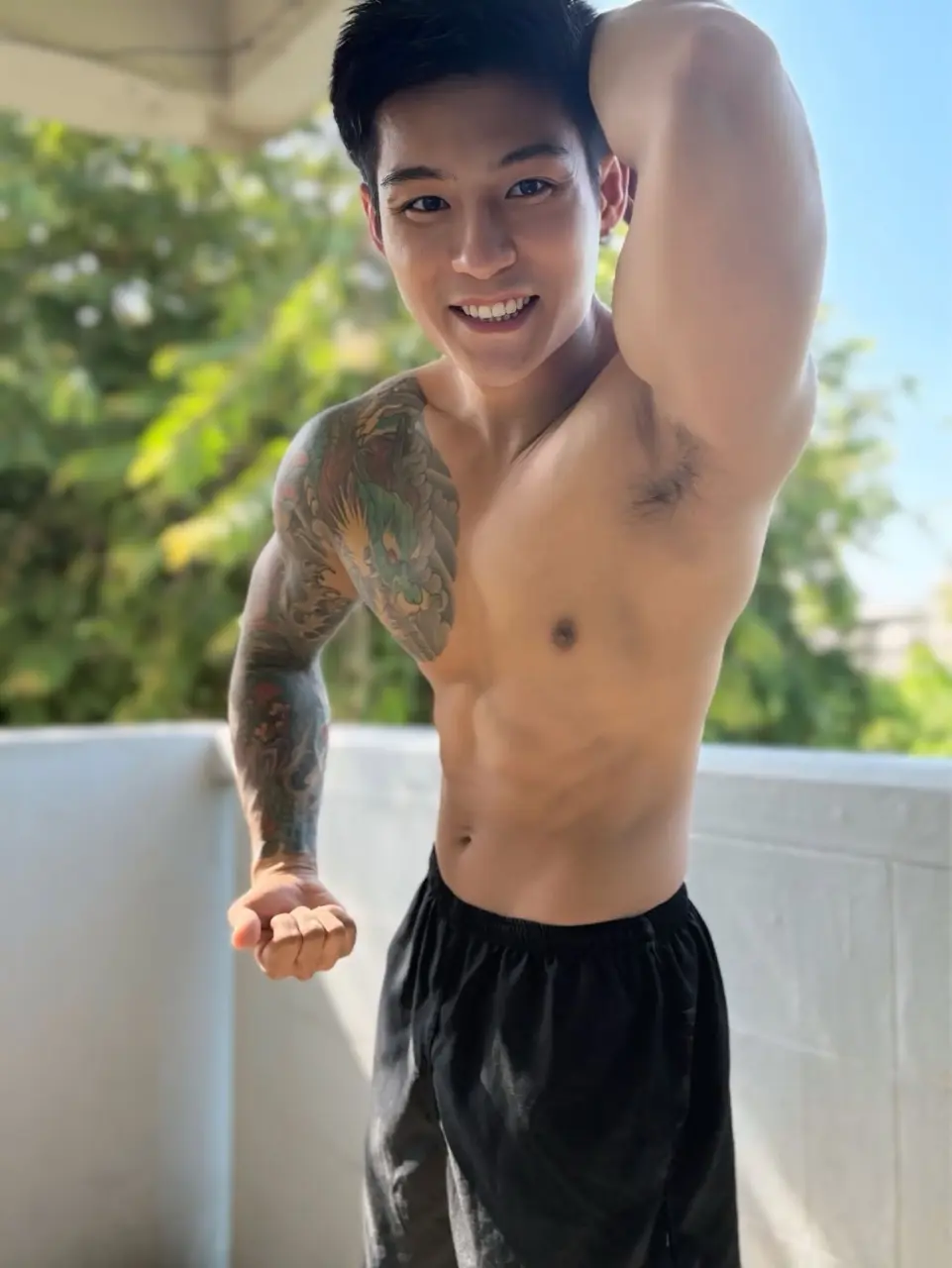 ถอดเสวว 121