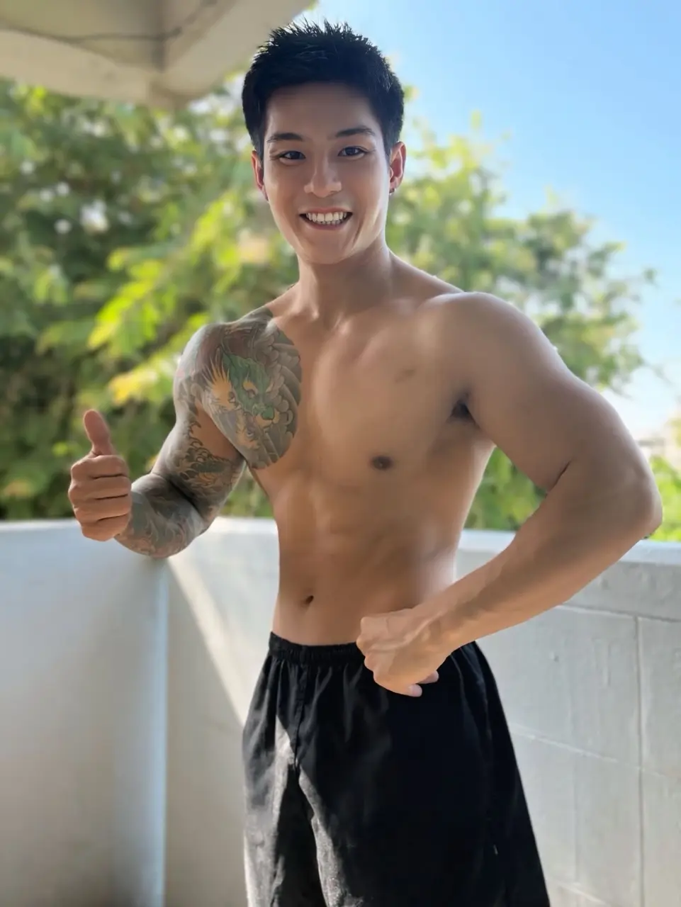 ถอดเสวว 121