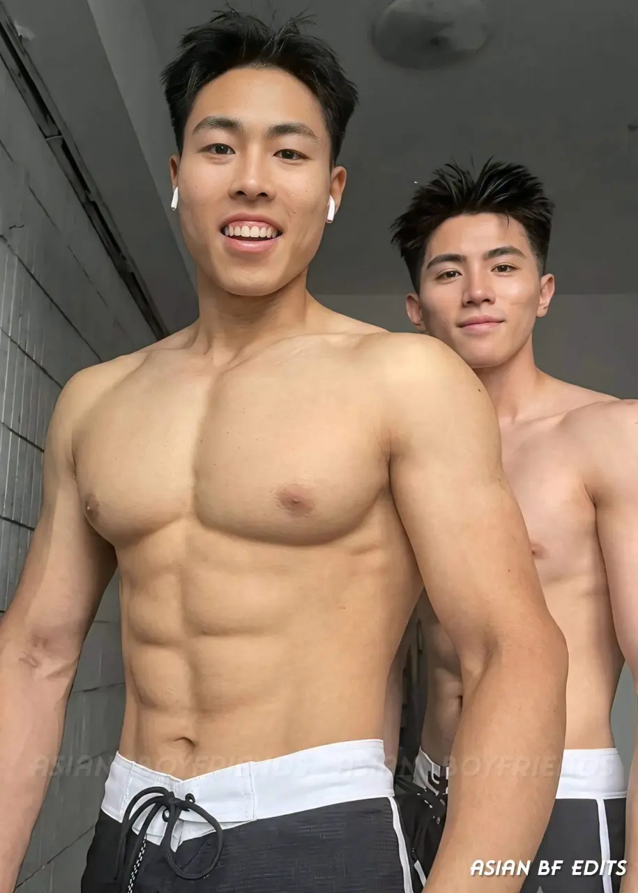 ถอดเสวว 121