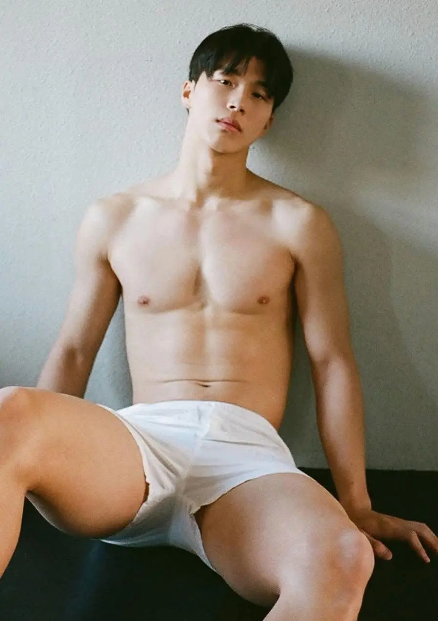 ถอดเสวว 121