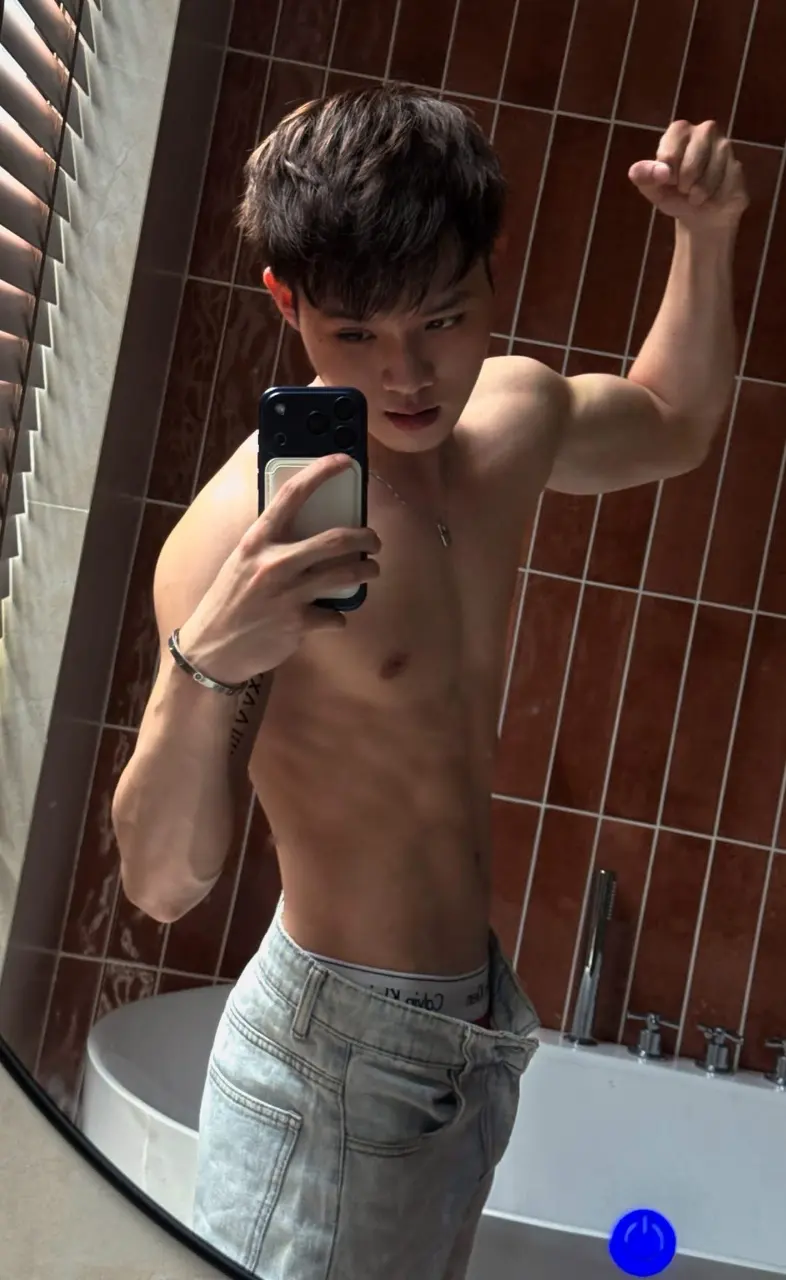 ถอดเสวว 122