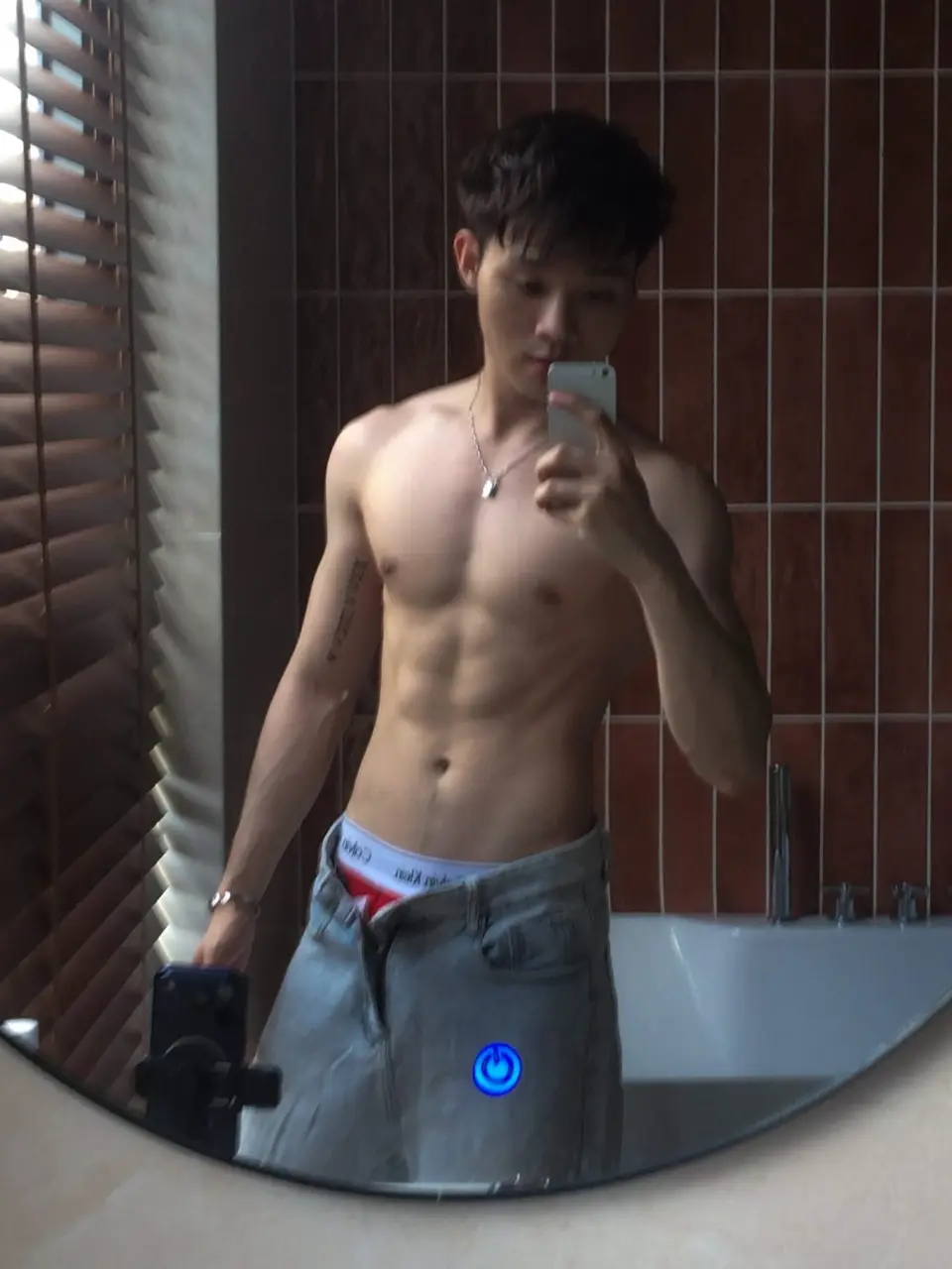 ถอดเสวว 122