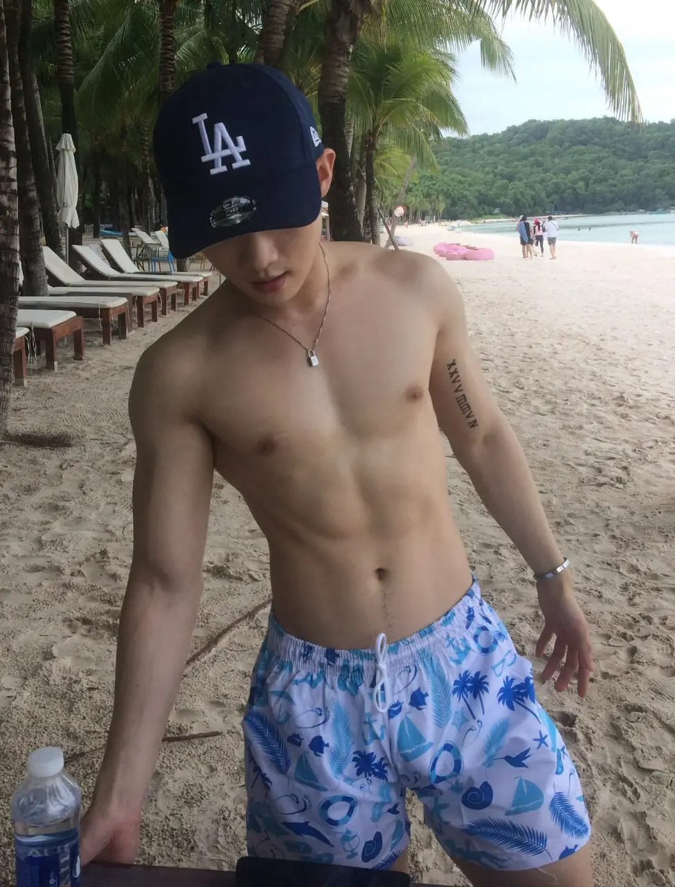 ถอดเสวว 122
