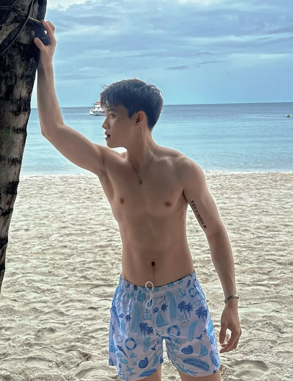 ถอดเสวว 122
