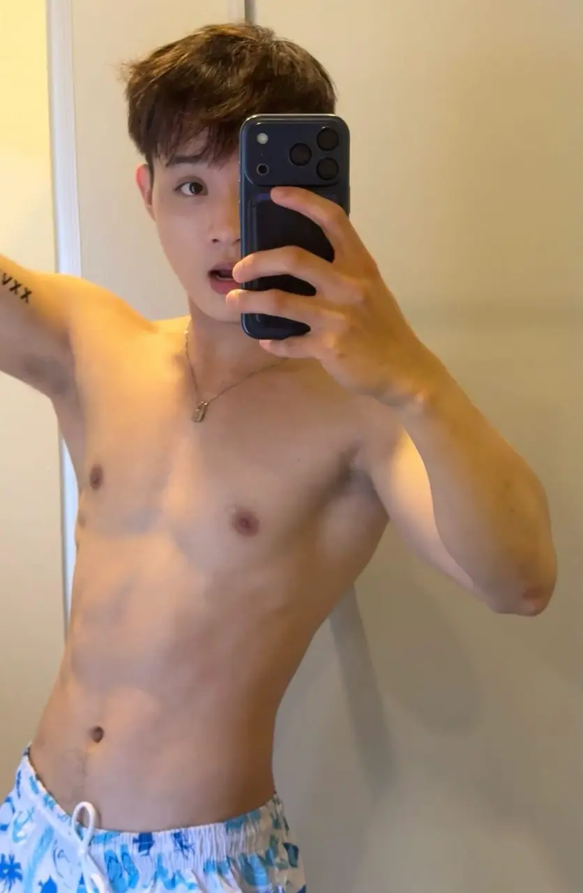 ถอดเสวว 122