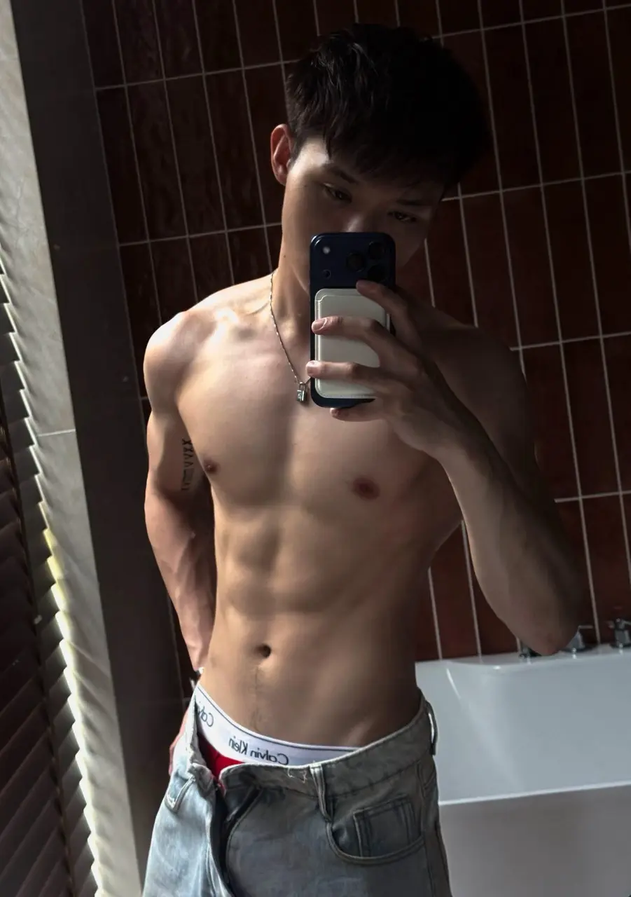 ถอดเสวว 122