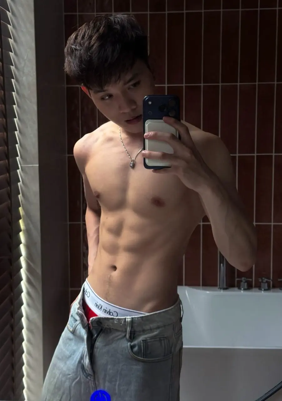 ถอดเสวว 122