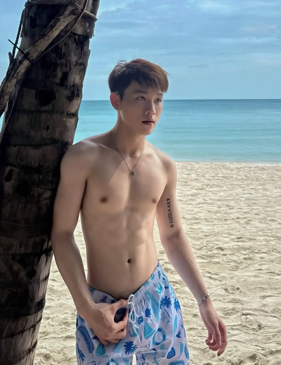 ถอดเสวว 122