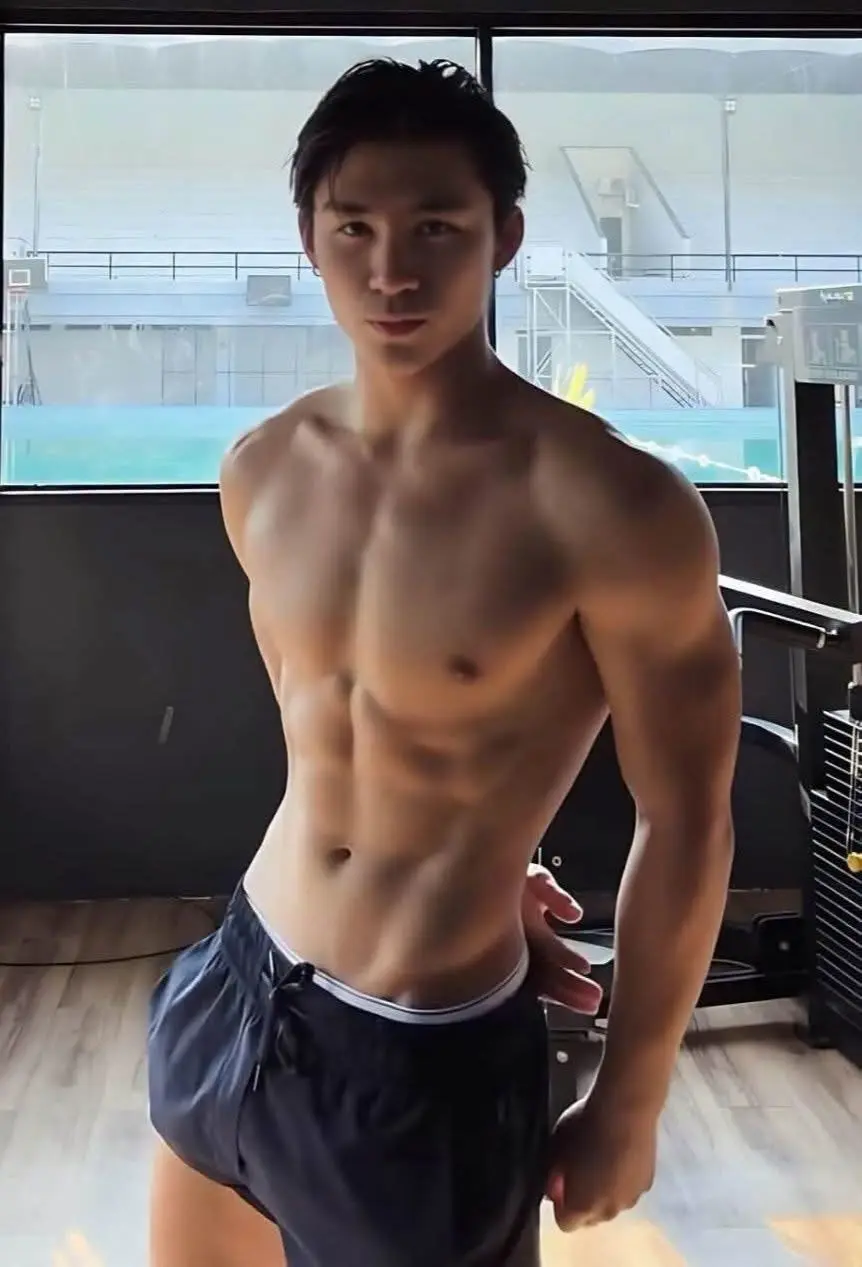 ถอดเสวว 122