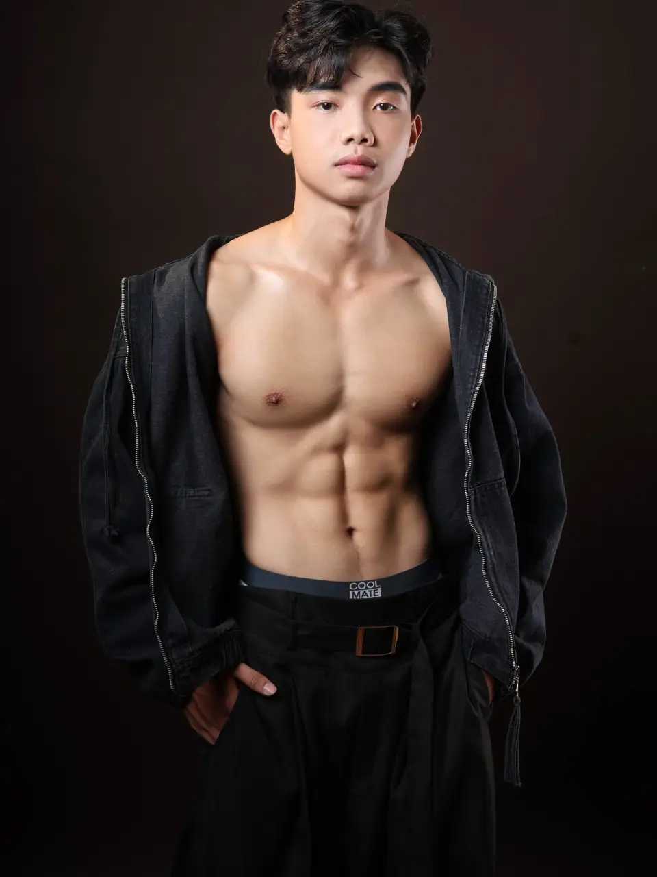 ถอดเสวว 122