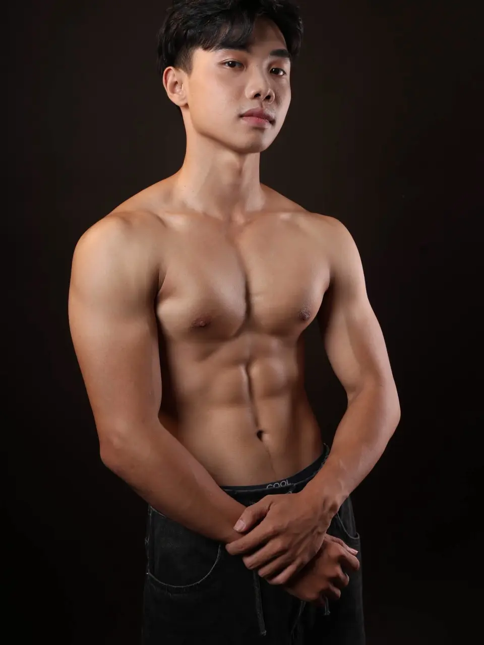 ถอดเสวว 122