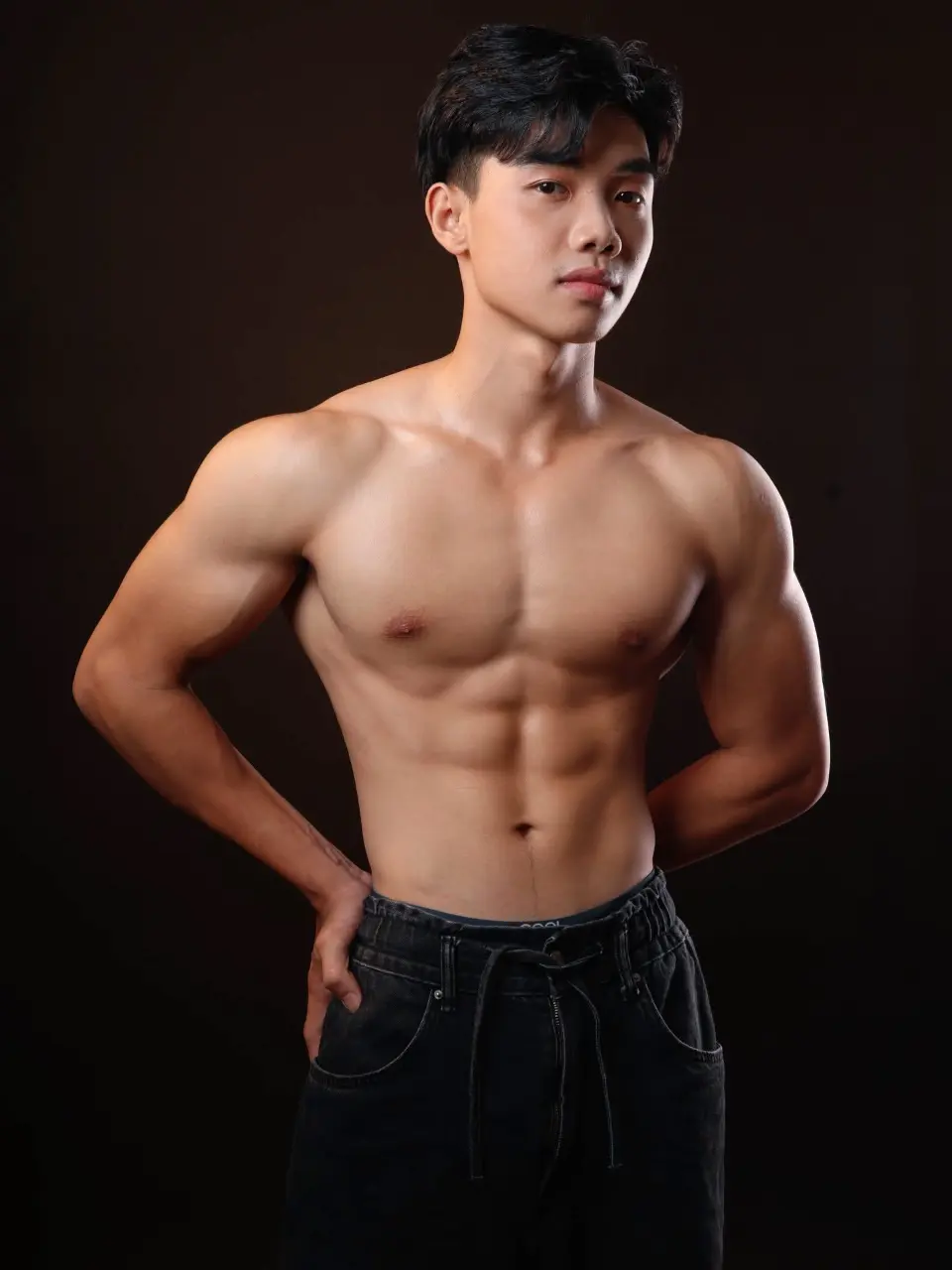 ถอดเสวว 122