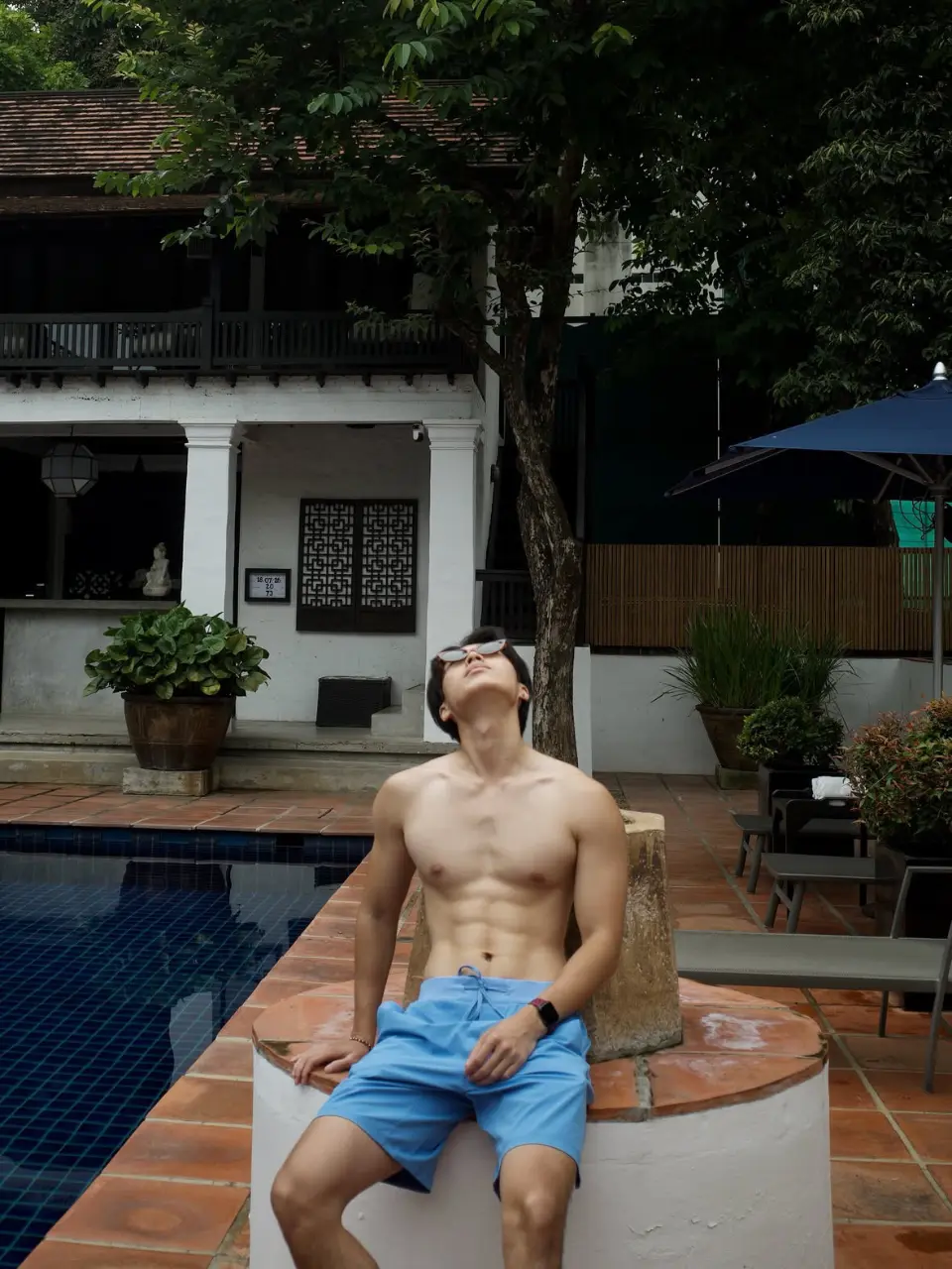 ถอดเสวว 122