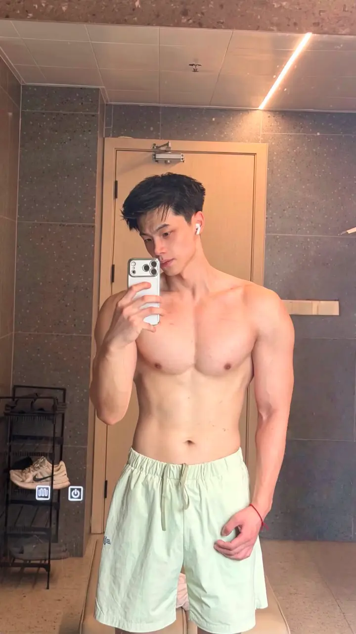 ถอดเสวว 122